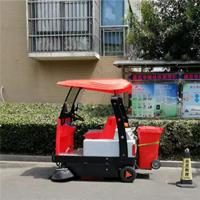 經(jīng)過浙江省品牌建設(shè)聯(lián)合會(huì)批準(zhǔn)恒齒公司為主起草的《拉絲機(jī)用減速器》標(biāo)準(zhǔn)